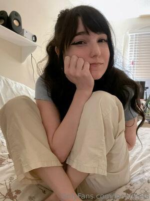 joopifeets photo 412
