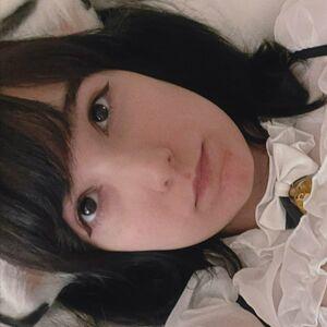 Profile photo of joopifeets