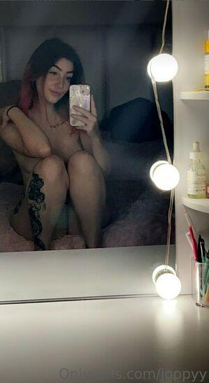 joppyy photo 10