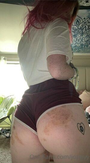 joppyy photo 26