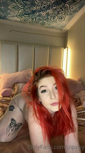 joppyy photo 33