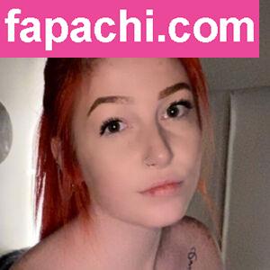 Profile photo of joppyy