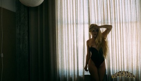 Jordan Bunniie photo 3