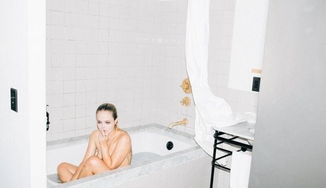 Jordan Bunniie photo 19