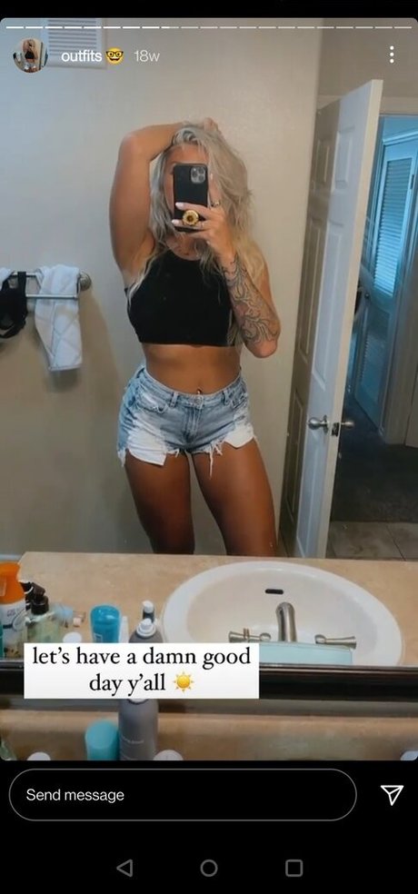 Jordan Elizabeth photo 8