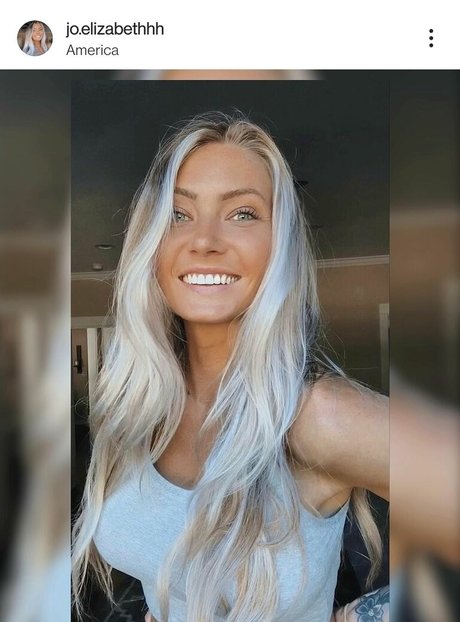 Jordan Elizabeth photo 49