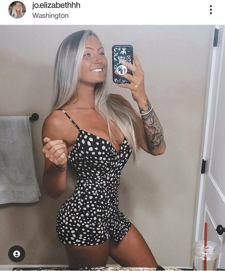 Jordan Elizabeth photo 50