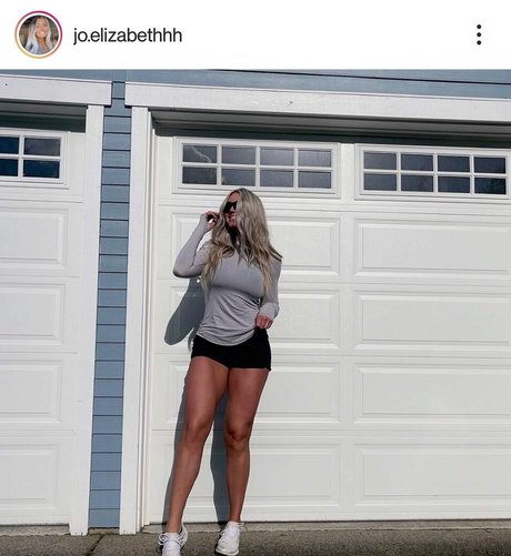Jordan Elizabeth photo 59