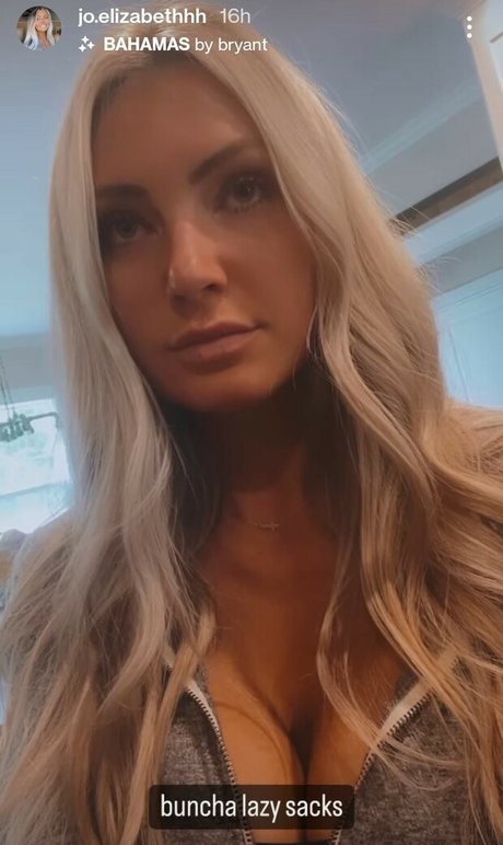 Jordan Elizabeth photo 61