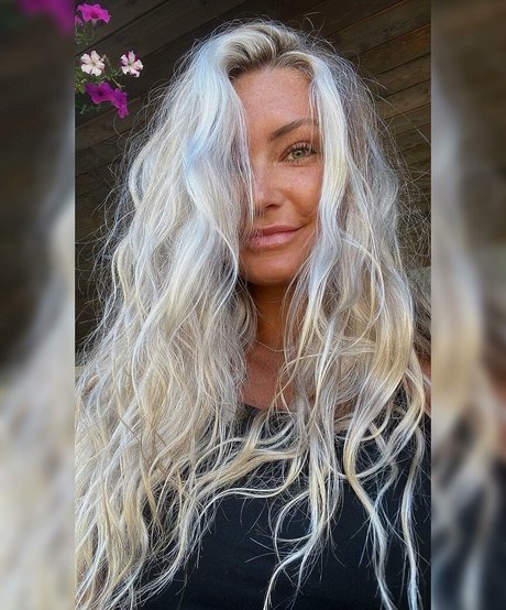 Jordan Elizabeth photo 107