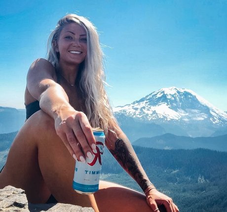 Jordan Elizabeth photo 158
