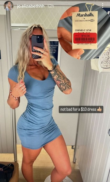 Jordan Elizabeth photo 173