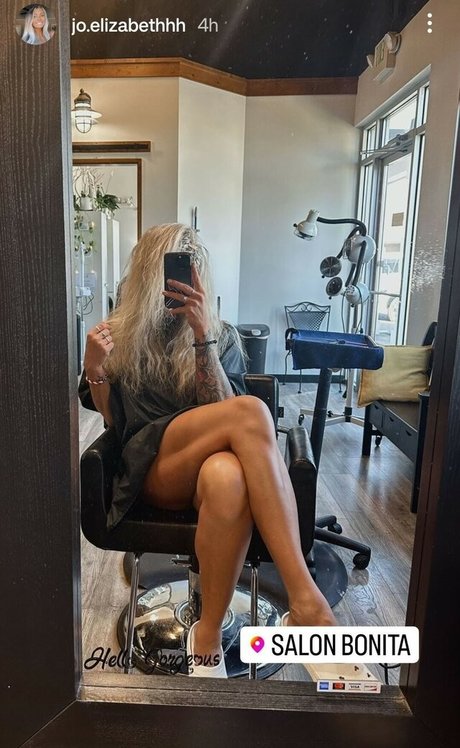Jordan Elizabeth photo 174