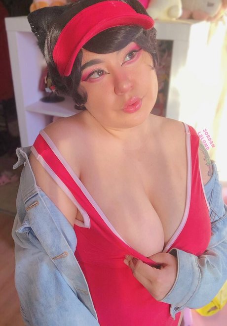 Jordan Lalond photo 4