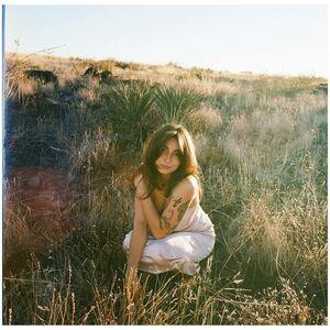Jordan McDonald photo 63