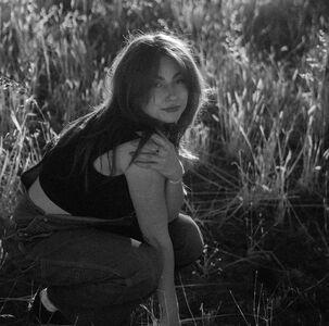 Jordan McDonald photo 71