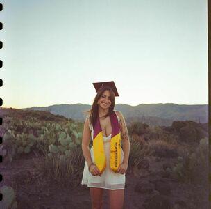 Jordan McDonald photo 81