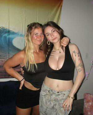 Jordan McDonald photo 99