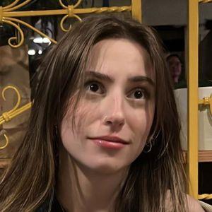 Profile photo of Jordan McDonald