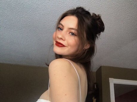 Profile photo of Jordan Mcewen