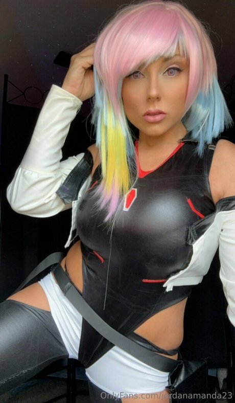 Jordanamanda23 photo 24