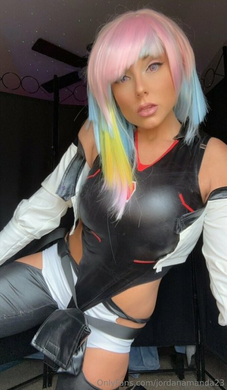 Jordanamanda23 photo 25