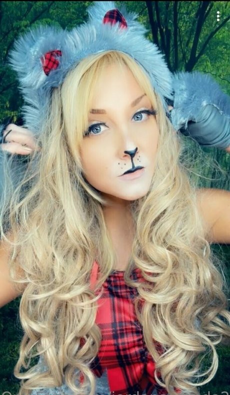 Jordanamanda23 photo 67