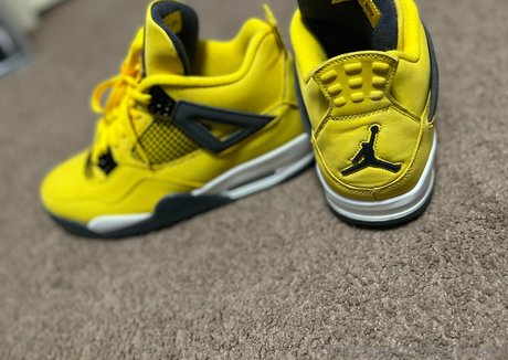 Jordanhead photo 2
