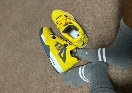 Jordanhead photo 3