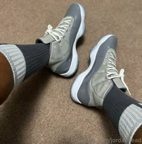 Jordanhead photo 6