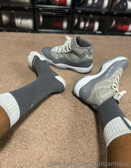 Jordanhead photo 7