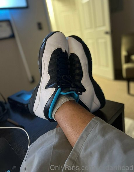 Jordanhead photo 8