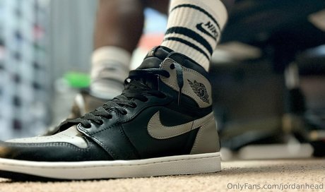 Jordanhead photo 10