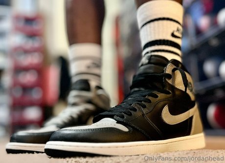 Jordanhead photo 11