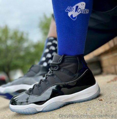 Jordanhead photo 12