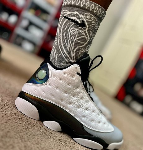 Jordanhead photo 15
