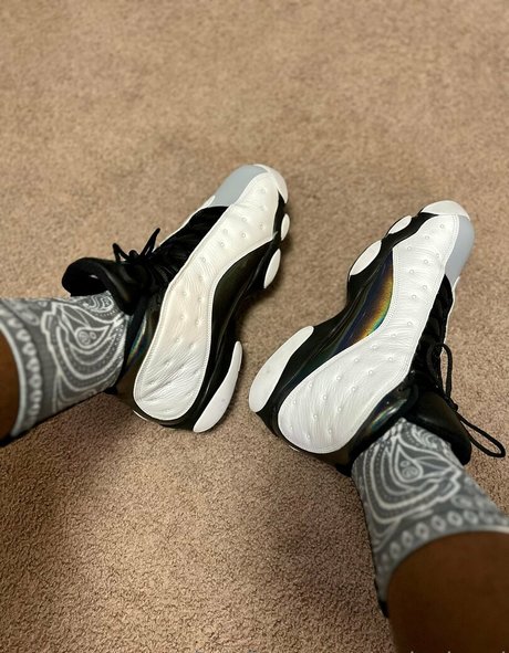 Jordanhead photo 17