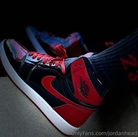 Jordanhead photo 18