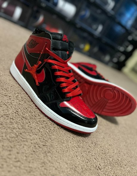 Jordanhead photo 19