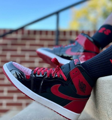 Jordanhead photo 20