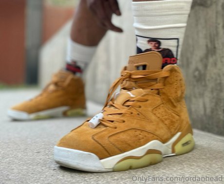 Jordanhead photo 25