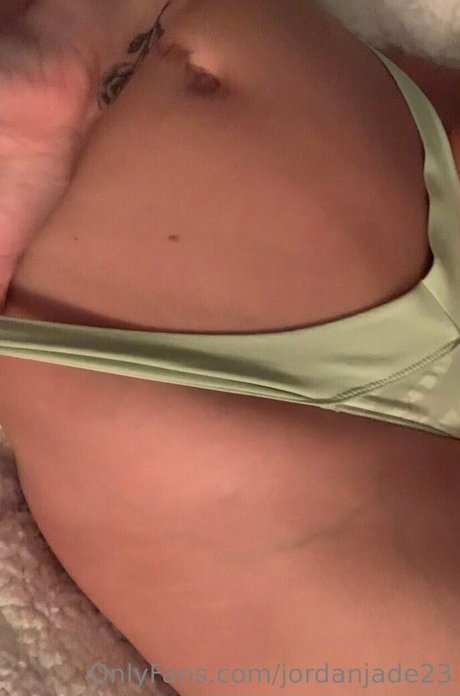 Jordanjade23 photo 5