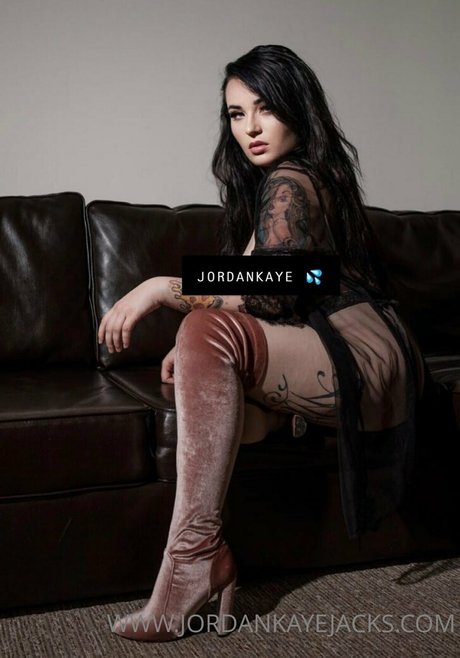Jordankaye photo 11