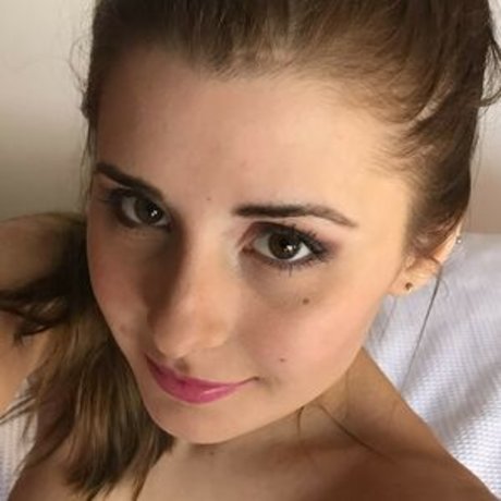 Jordannitex photo 31
