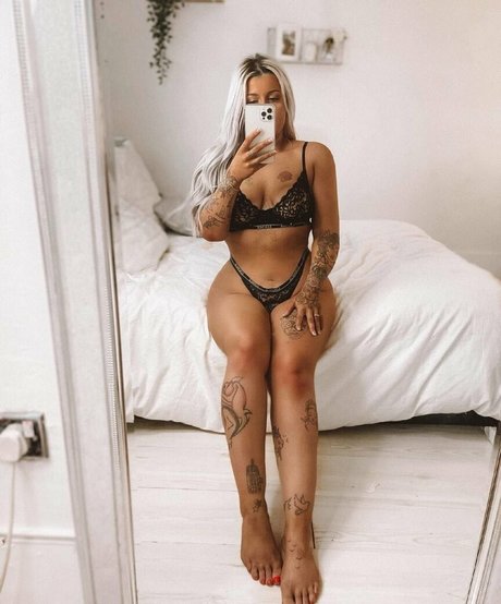 Jordannitex photo 40