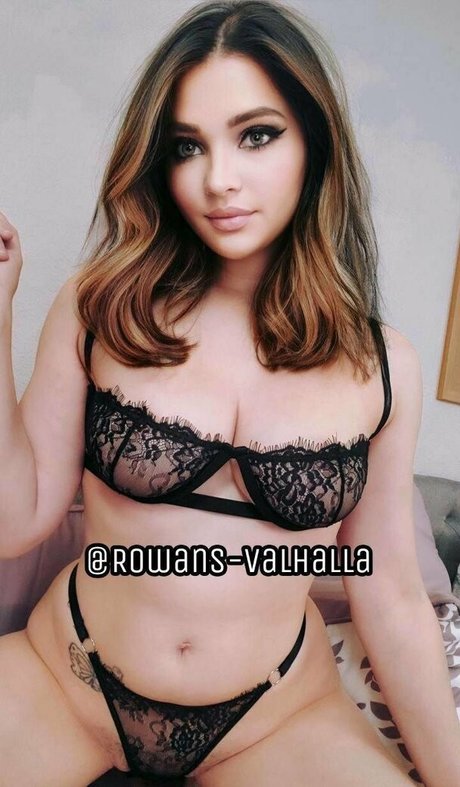 Jordannitex photo 44
