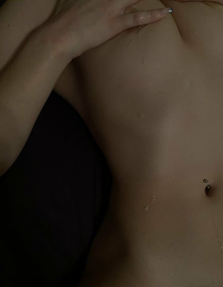 Jordy Todosey photo 8