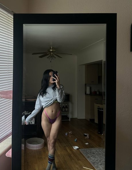 Jordygroesch photo 26