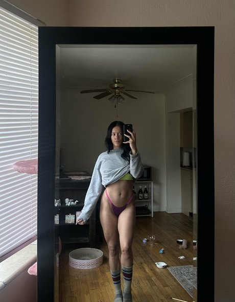 Jordygroesch photo 27