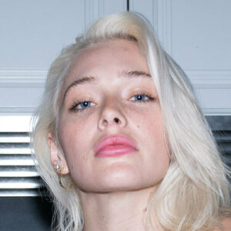 Jordyn James photo 6